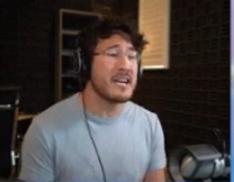 pornhub markiplier